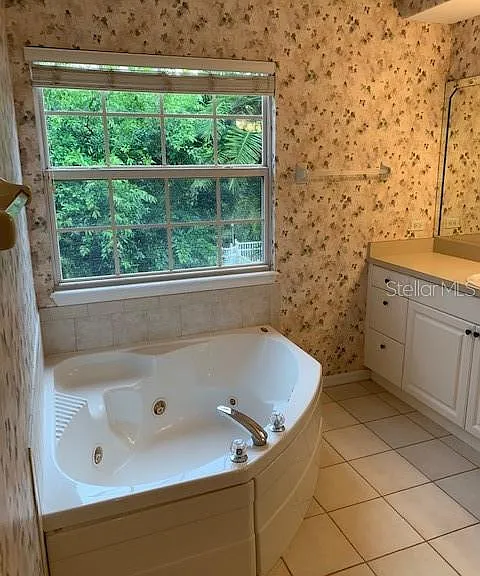 3625 Square West Ln #4 — Photo 28