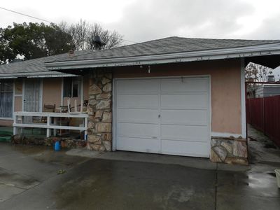 210 S 6th St, Oakdale, CA, 95361