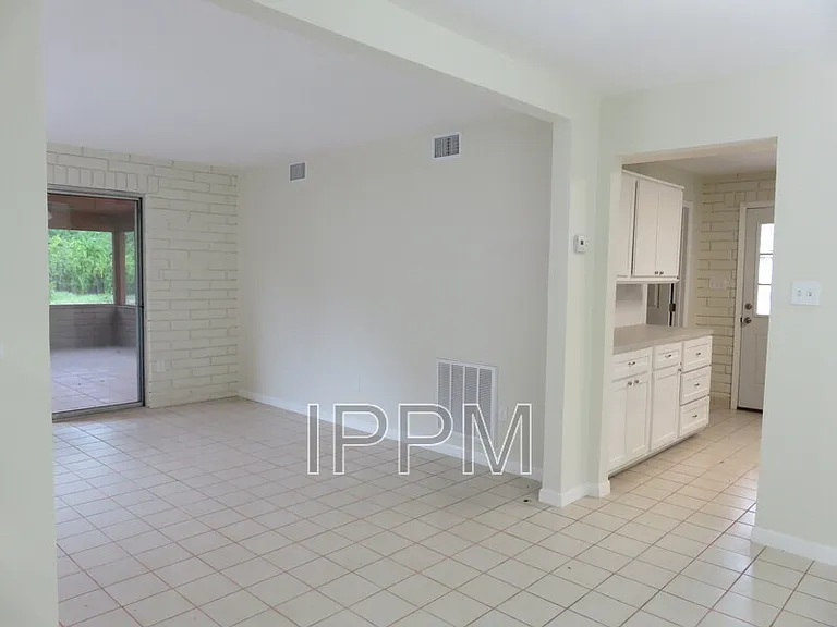 5108 Manana Cir — Photo 33