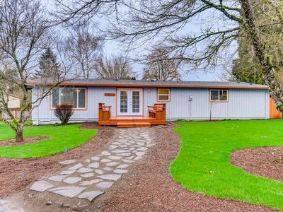 1919 SW 16th Ave, Forest Grove, OR, 97116