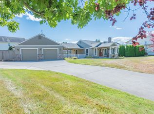 313 NW 151st St, Vancouver, WA