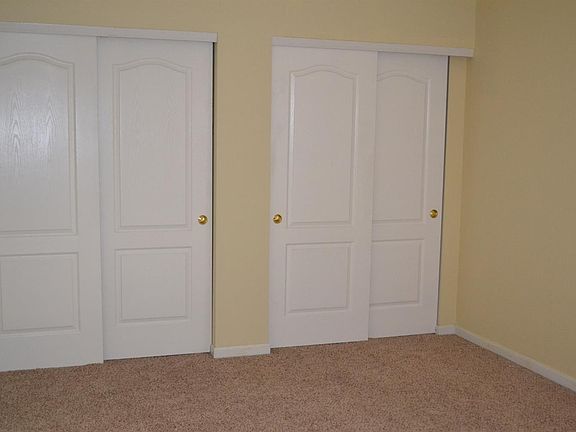 5th image of 6246 Edgewater Dr