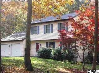 46 Oak Rd, Newport, PA 17074