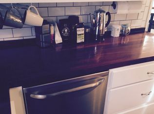 27 Pashley Rd, Glenville, NY 12302