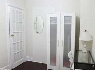 8 Glen Baillie Pl, Toronto, ON