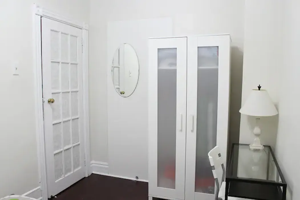 8 Glen Baillie Pl photo 1