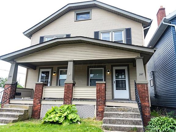 2nd image of 247/249 E Jenkins Ave