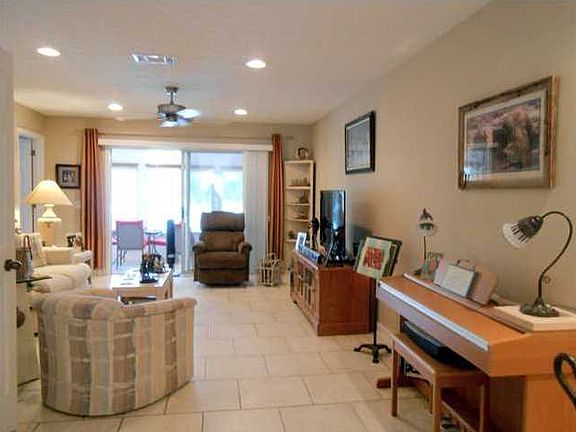 4th image of 1384 Tiger Lake Dr