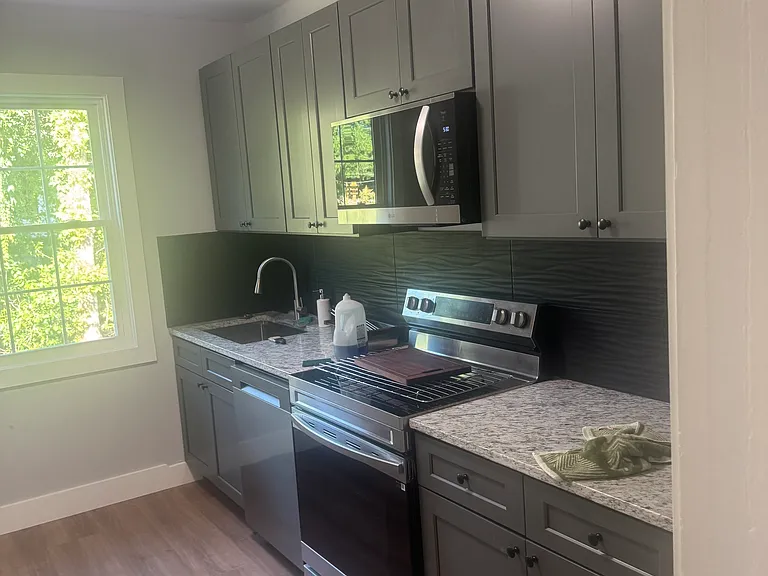 104 S Waccamaw Ave #1 — Photo 10