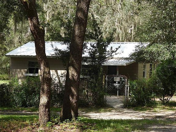 2nd image of 12214 SE 112TH AVENUE ROAD