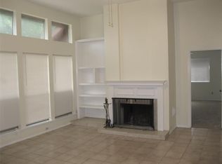 13715 Eastbourne Dr, Houston, TX 77034