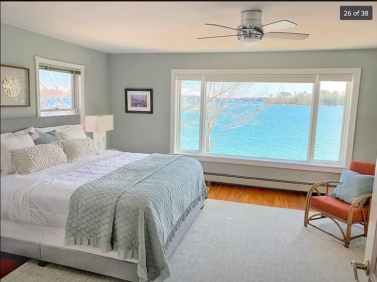 383 Lower Flying Point Rd — Photo 8