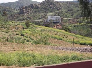 7854 Mesa Dr, Simi Valley, CA 93063