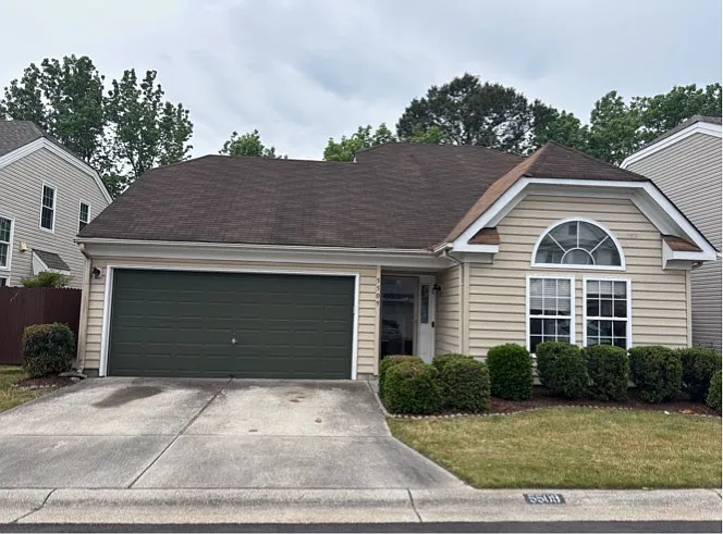 5509 Bulls Bay Dr #1 — Photo 34