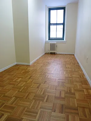 Rented by City & Suburban | media 19