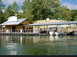 121 Hilltop Cir, Branson, MO 65616