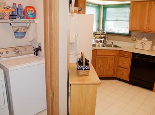 664 Scioto Meadows Blvd, Grove City, OH