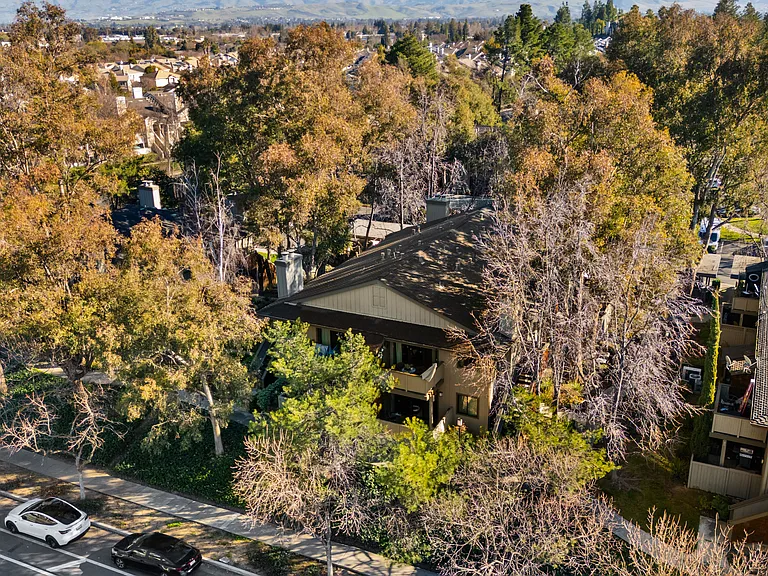 3312 La Terrace Cir #3312 — Photo 19