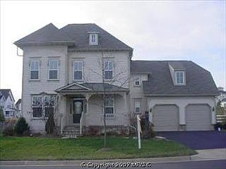 1st image of 4068 Von Neuman Cir