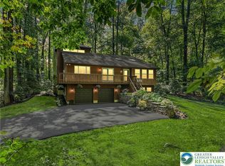 1715 Kumry Rd, Quakertown, PA 18951