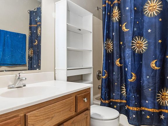 5th image of 731 Lake Terrace Dr #731