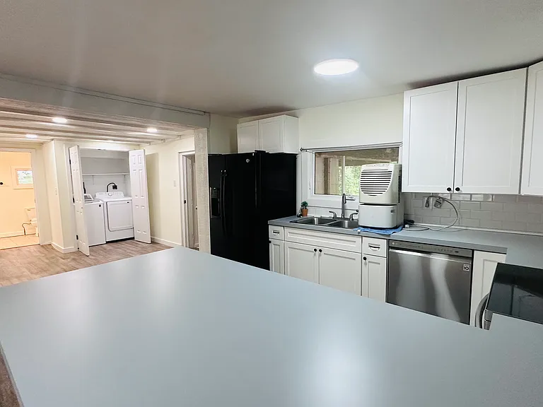 2176 New Holland Rd #A — Photo 7