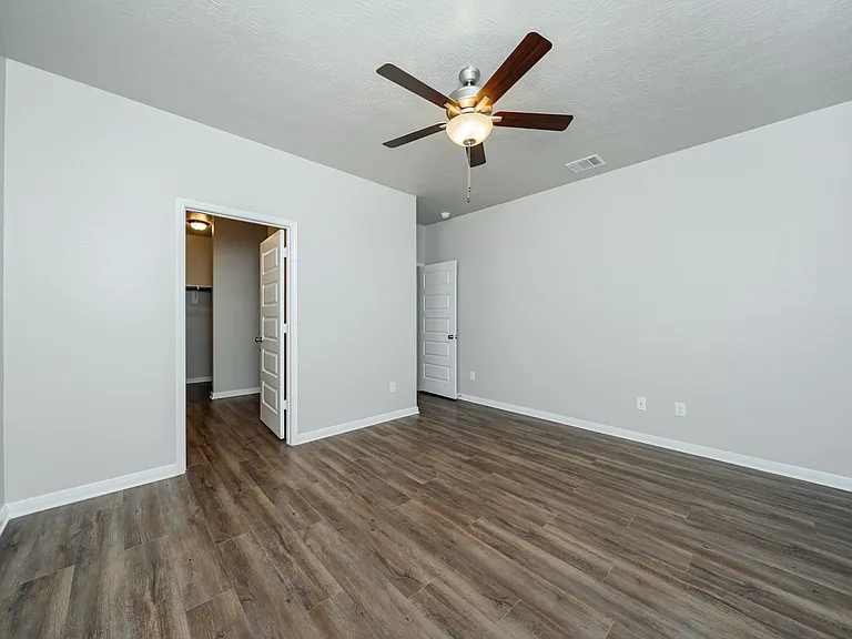 1141 Trellis Pass Willow — Photo 12
