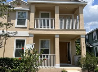 10275 Lake District Ln #47C, Orlando, FL 32832