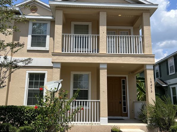 10275 Lake District Ln #47C