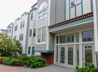 127 The Promenade, Edgewater, NJ 07020