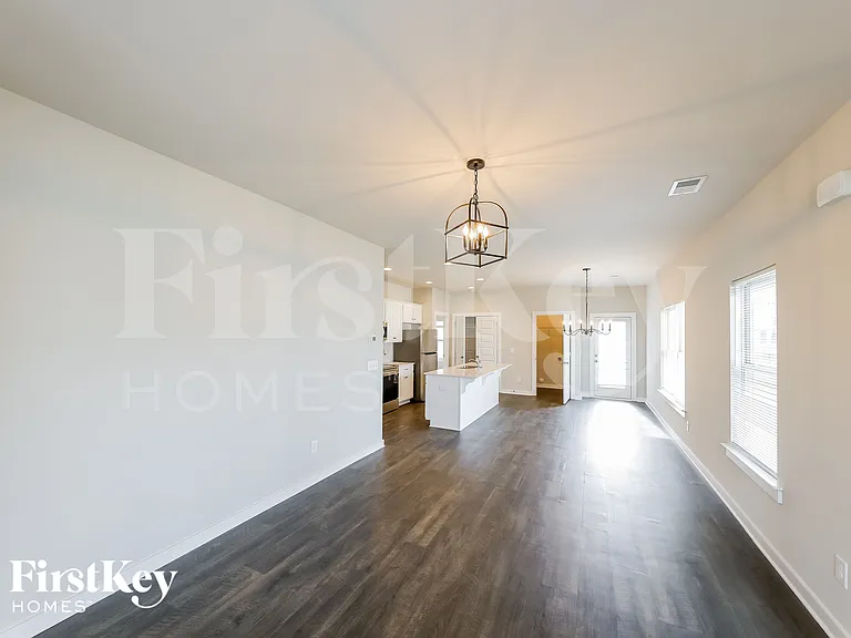 21 County Road 1701 — Photo 4