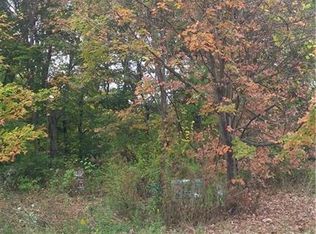 222 Plymouth Pl, Salem, OH 44460