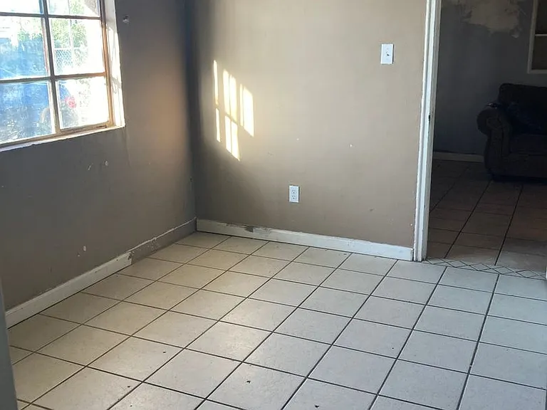 3802 E March Pl — Photo 4