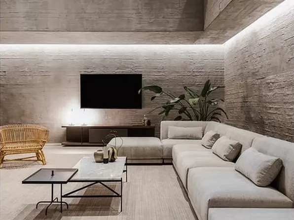 10 Nevins Street image 8 of 15