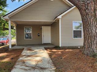 3576 North St, Baton Rouge, LA 70806