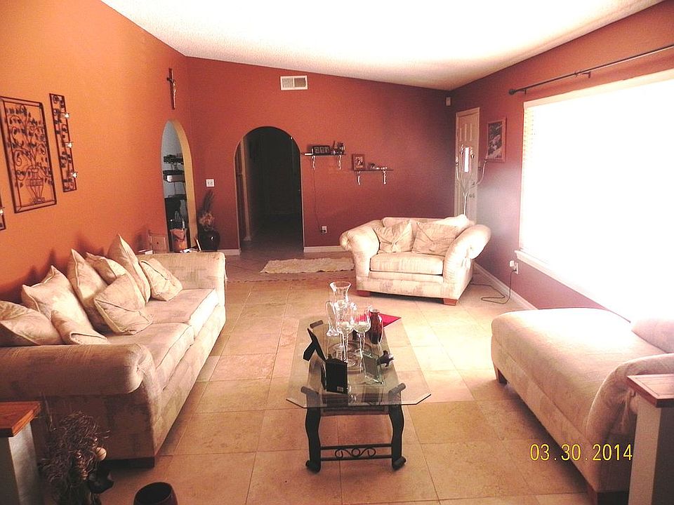 1st image of 18775 Bosma Ct