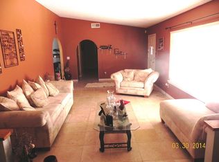18775 Bosma Ct, Perris, CA 92570