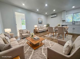 901 W Pacific Ave #3, Long Beach, CA 90813
