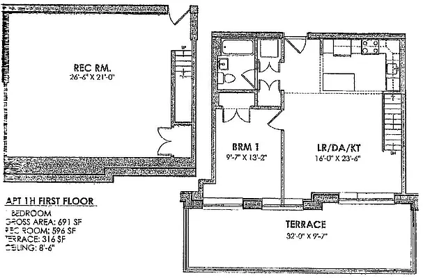 Sold by Ann Ferguson, LLC | media 11
