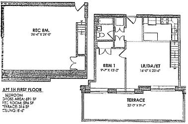 Sold by Ann Ferguson, LLC