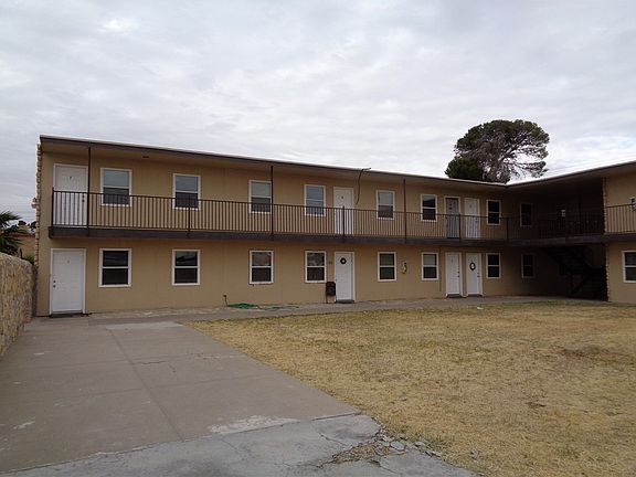 5th image of 9413 Montrose Ct APT 12