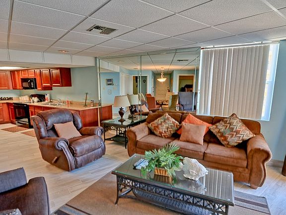 5th image of 4901 Laguna Blvd Unit 303