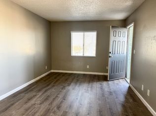 6420 Casada Way #16, Las Vegas, NV 89107