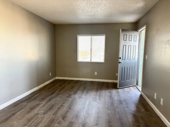 6420 Casada Way, Las Vegas, NV