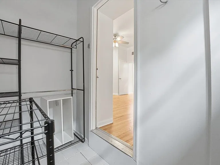 941 Garden St #1 — Photo 19