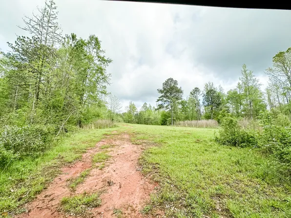 TRACT 3 Washington Rd #54.14, Lexington, GA 30648