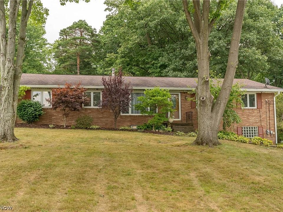 1st image of 714 Pine Hills Dr SW