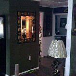 5th image of 912 NE 72nd St