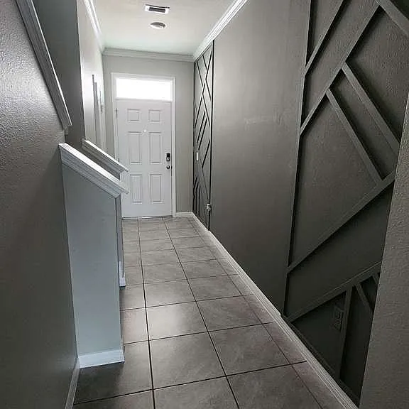 398 Feltrim Reserve Blvd #3 — Photo 4
