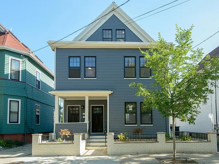 31 Grant St #2 — Photo 19